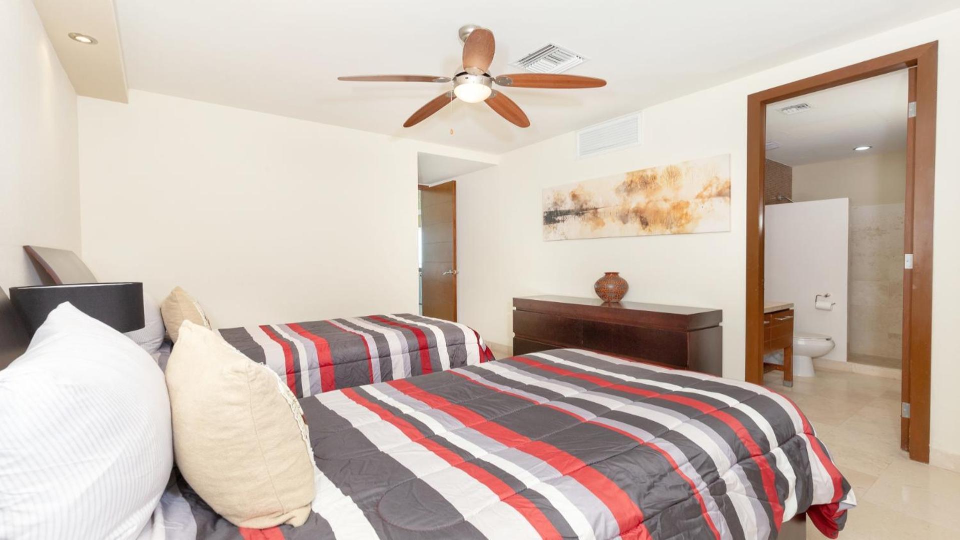 Encanto Living Three Bedroom Unit By Kivoya Puerto Peñasco Екстериор снимка