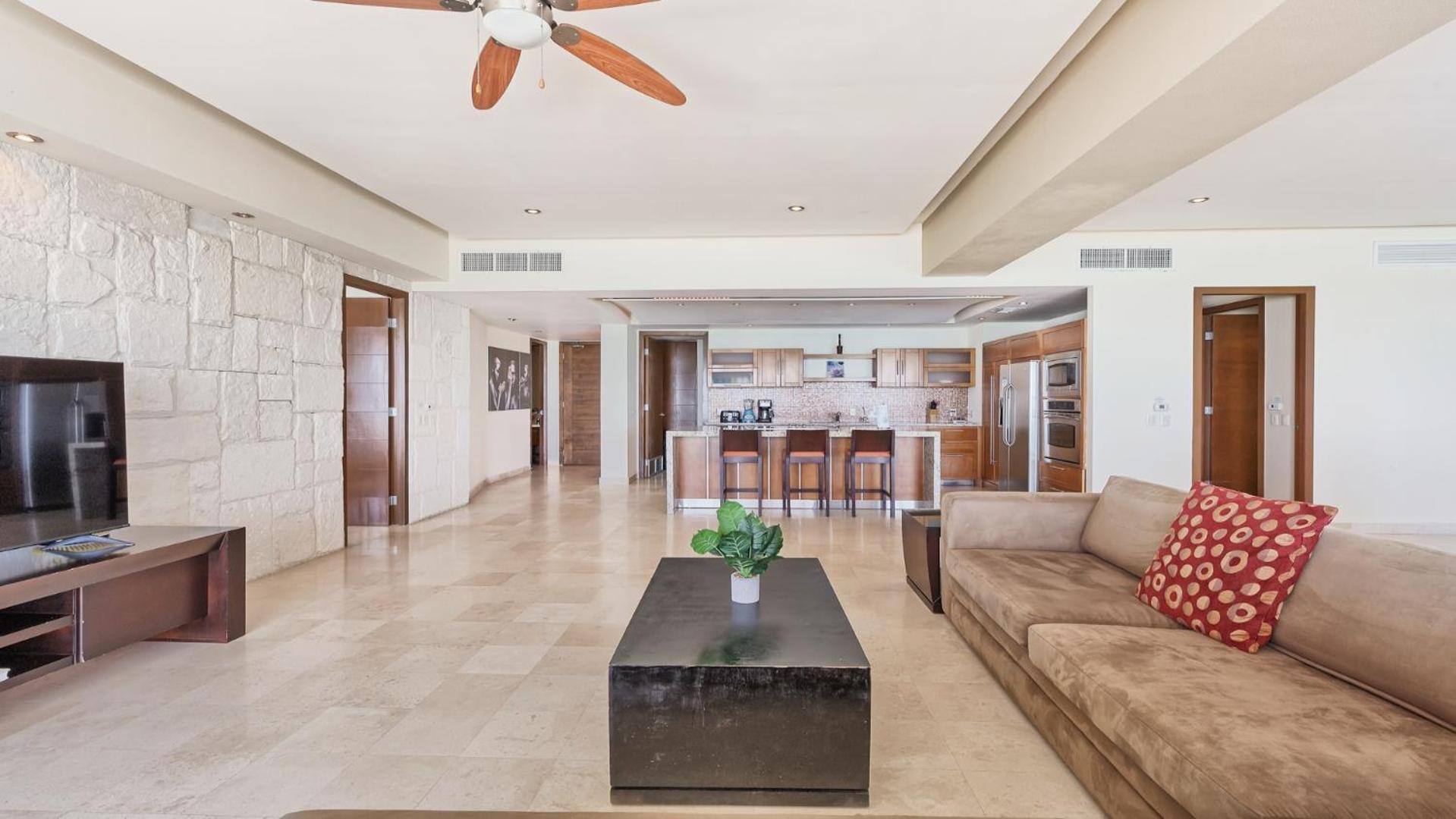 Encanto Living Three Bedroom Unit By Kivoya Puerto Peñasco Екстериор снимка